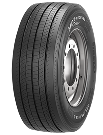 315/70 R22.5 158/150L TL H02 PROFUEL STEER steer Route 